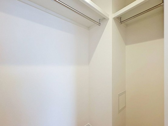 apartment 東京都葛飾区新小岩１丁目51－18 第二クレールパル　1F