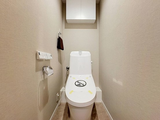 apartment 東京都葛飾区新小岩１丁目51－18 第二クレールパル　1F