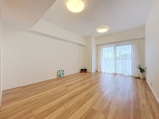 apartment 東京都葛飾区新小岩１丁目51－18 第二クレールパル　1F