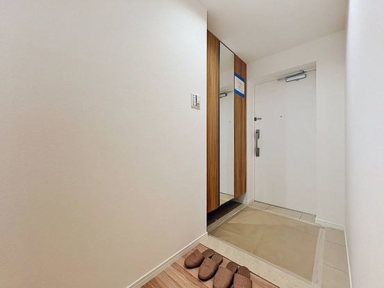 apartment 東京都葛飾区新小岩１丁目51－18 第二クレールパル　1F