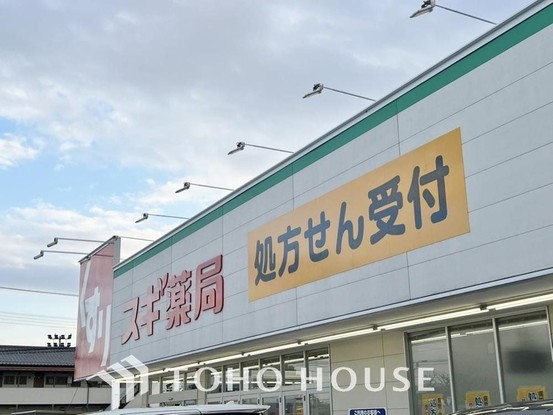 apartment 東京都葛飾区新小岩１丁目51－18 第二クレールパル　1F