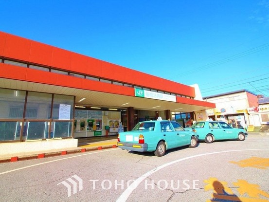apartment 東京都葛飾区新小岩１丁目51－18 第二クレールパル　1F