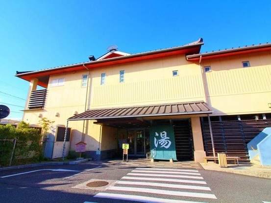 apartment 東京都葛飾区新小岩１丁目51－18 第二クレールパル　1F