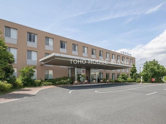 apartment 東京都葛飾区新小岩１丁目51－18 第二クレールパル　1F