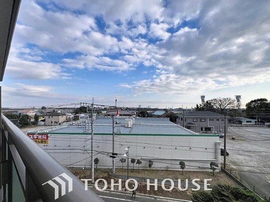 apartment 東京都葛飾区新小岩１丁目51－18 第二クレールパル　1F