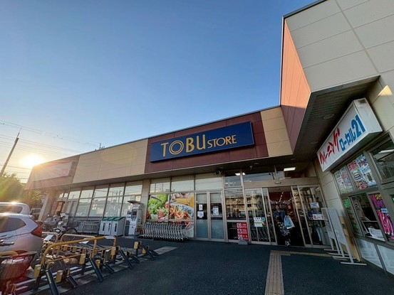 apartment 東京都葛飾区新小岩１丁目51－18 第二クレールパル　1F