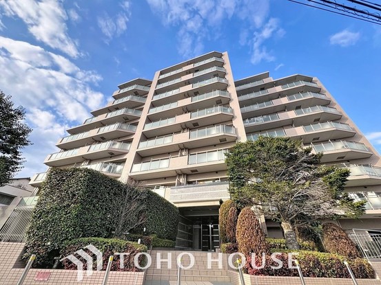apartment 東京都葛飾区新小岩１丁目51－18 第二クレールパル　1F
