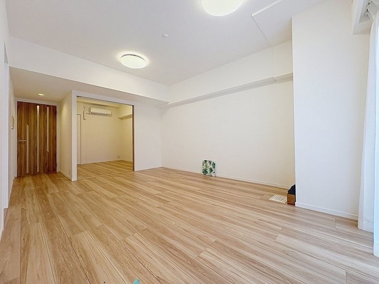 apartment 東京都葛飾区新小岩１丁目51－18 第二クレールパル　1F