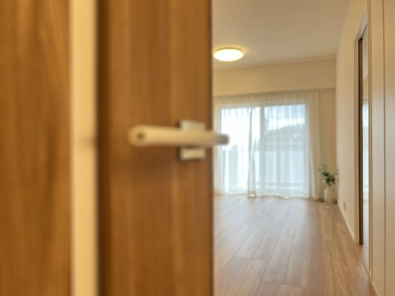 apartment 東京都葛飾区新小岩１丁目51－18 第二クレールパル　1F