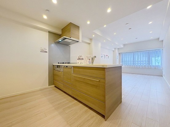 apartment 東京都葛飾区新小岩１丁目51－18 第二クレールパル　1F