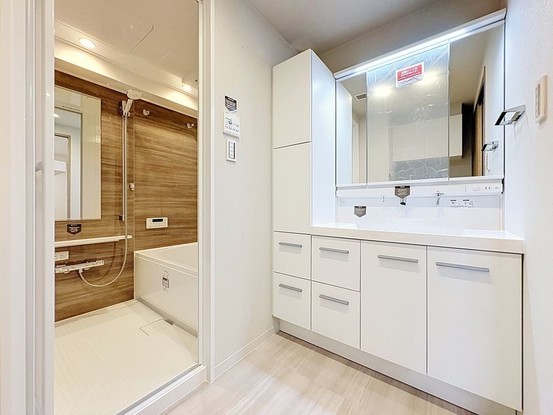 apartment 東京都葛飾区新小岩１丁目51－18 第二クレールパル　1F