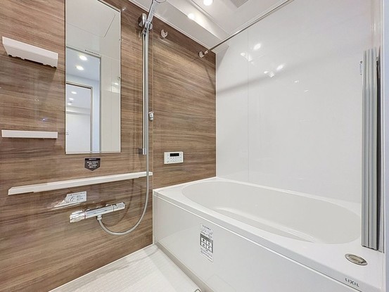 apartment 東京都葛飾区新小岩１丁目51－18 第二クレールパル　1F