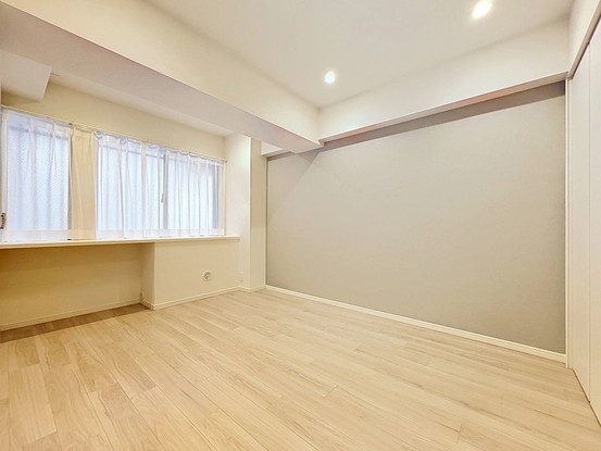 apartment 東京都葛飾区新小岩１丁目51－18 第二クレールパル　1F