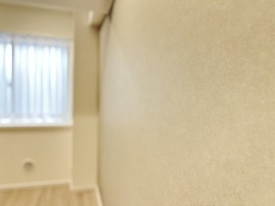 apartment 東京都葛飾区新小岩１丁目51－18 第二クレールパル　1F