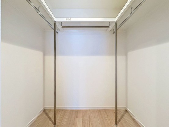 apartment 東京都葛飾区新小岩１丁目51－18 第二クレールパル　1F