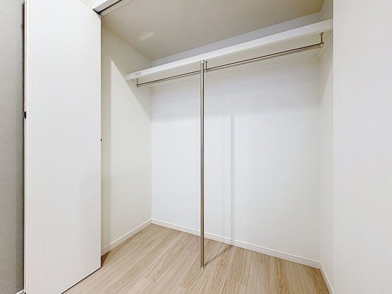 apartment 東京都葛飾区新小岩１丁目51－18 第二クレールパル　1F