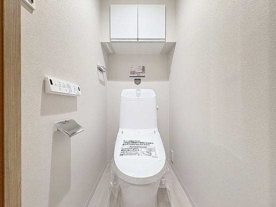 apartment 東京都葛飾区新小岩１丁目51－18 第二クレールパル　1F