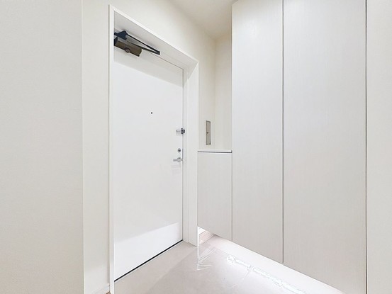 apartment 東京都葛飾区新小岩１丁目51－18 第二クレールパル　1F