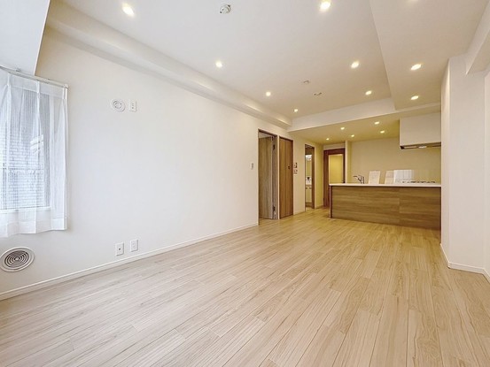 apartment 東京都葛飾区新小岩１丁目51－18 第二クレールパル　1F