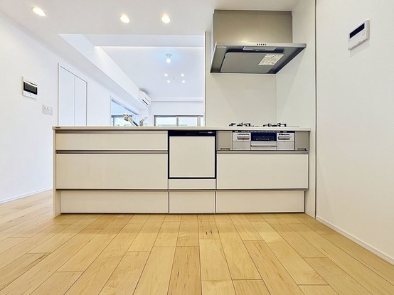 apartment 東京都葛飾区新小岩１丁目51－18 第二クレールパル　1F
