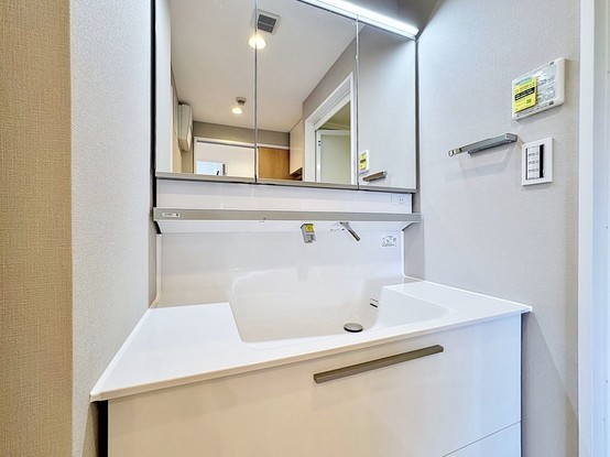 apartment 東京都葛飾区新小岩１丁目51－18 第二クレールパル　1F