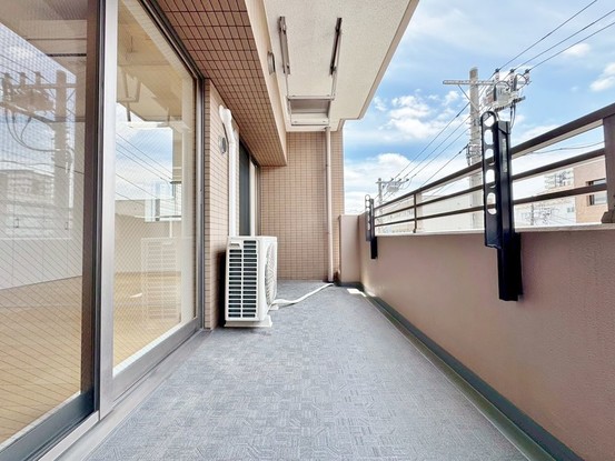 apartment 東京都葛飾区新小岩１丁目51－18 第二クレールパル　1F