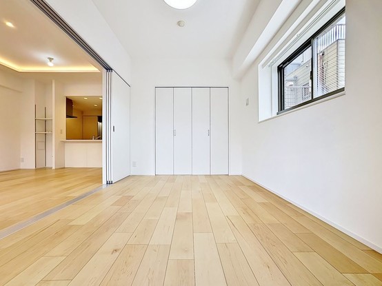 apartment 東京都葛飾区新小岩１丁目51－18 第二クレールパル　1F