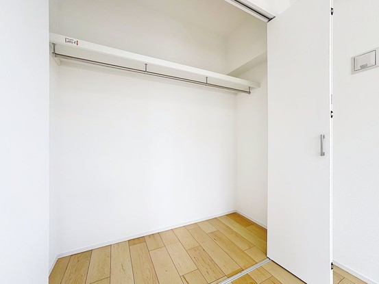apartment 東京都葛飾区新小岩１丁目51－18 第二クレールパル　1F
