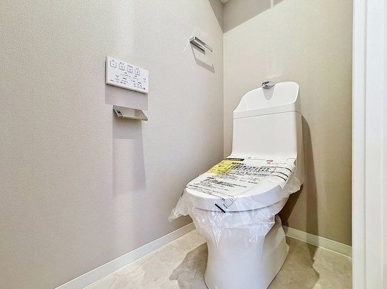 apartment 東京都葛飾区新小岩１丁目51－18 第二クレールパル　1F