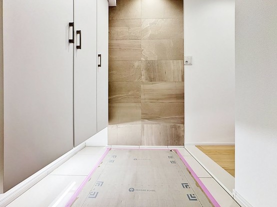 apartment 東京都葛飾区新小岩１丁目51－18 第二クレールパル　1F