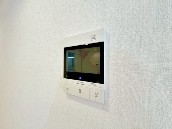 apartment 東京都葛飾区新小岩１丁目51－18 第二クレールパル　1F