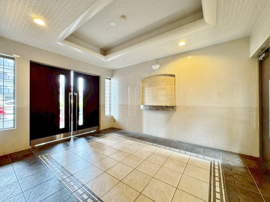 apartment 東京都葛飾区新小岩１丁目51－18 第二クレールパル　1F