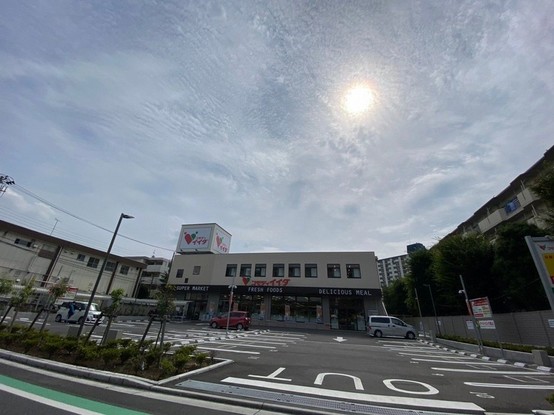 apartment 東京都葛飾区新小岩１丁目51－18 第二クレールパル　1F