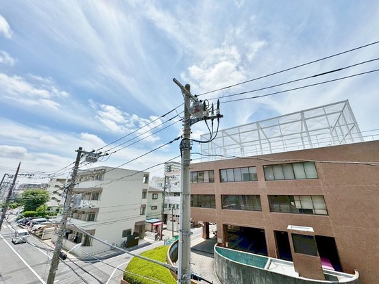 apartment 東京都葛飾区新小岩１丁目51－18 第二クレールパル　1F