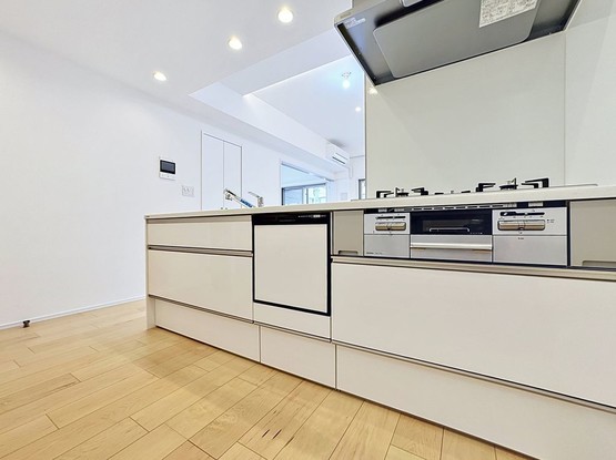apartment 東京都葛飾区新小岩１丁目51－18 第二クレールパル　1F