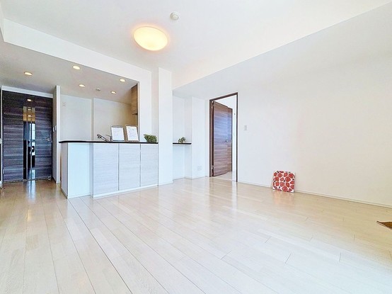 apartment 東京都葛飾区新小岩１丁目51－18 第二クレールパル　1F