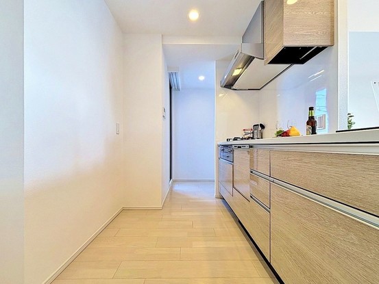apartment 東京都葛飾区新小岩１丁目51－18 第二クレールパル　1F