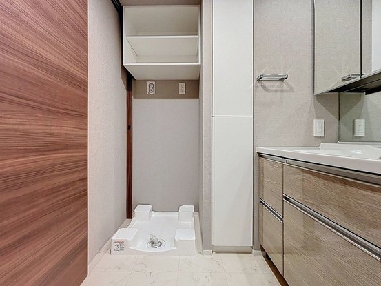 apartment 東京都葛飾区新小岩１丁目51－18 第二クレールパル　1F