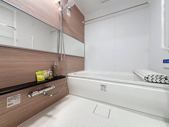 apartment 東京都葛飾区新小岩１丁目51－18 第二クレールパル　1F