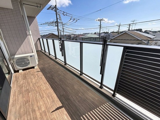 apartment 東京都葛飾区新小岩１丁目51－18 第二クレールパル　1F