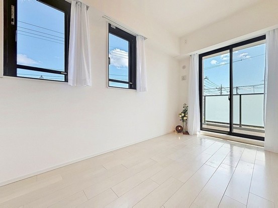 apartment 東京都葛飾区新小岩１丁目51－18 第二クレールパル　1F