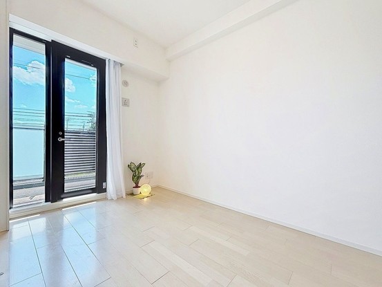 apartment 東京都葛飾区新小岩１丁目51－18 第二クレールパル　1F