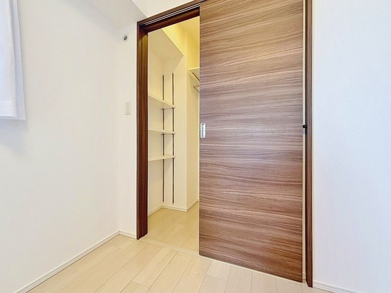 apartment 東京都葛飾区新小岩１丁目51－18 第二クレールパル　1F