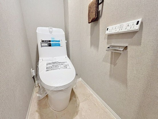 apartment 東京都葛飾区新小岩１丁目51－18 第二クレールパル　1F