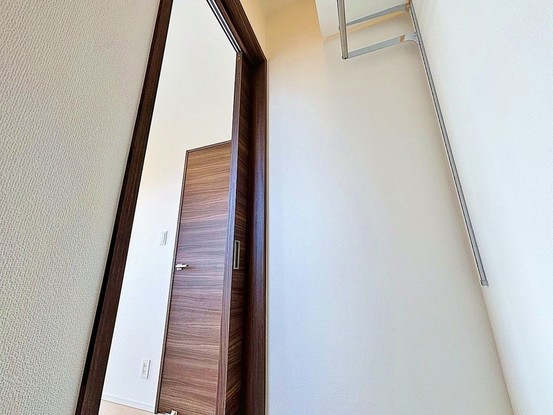 apartment 東京都葛飾区新小岩１丁目51－18 第二クレールパル　1F