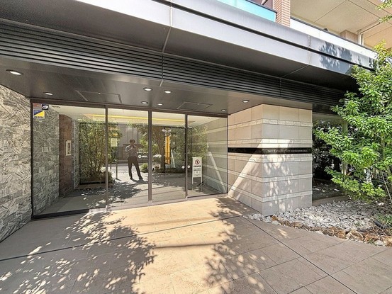 apartment 東京都葛飾区新小岩１丁目51－18 第二クレールパル　1F