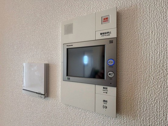 apartment 東京都葛飾区新小岩１丁目51－18 第二クレールパル　1F