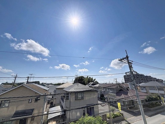 apartment 東京都葛飾区新小岩１丁目51－18 第二クレールパル　1F