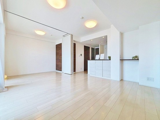 apartment 東京都葛飾区新小岩１丁目51－18 第二クレールパル　1F
