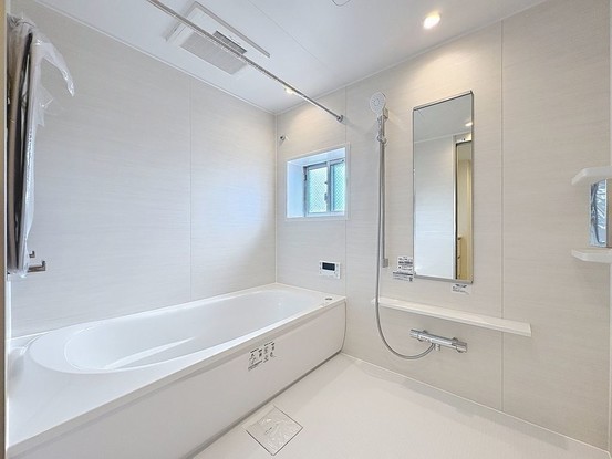 apartment 東京都葛飾区新小岩１丁目51－18 第二クレールパル　1F